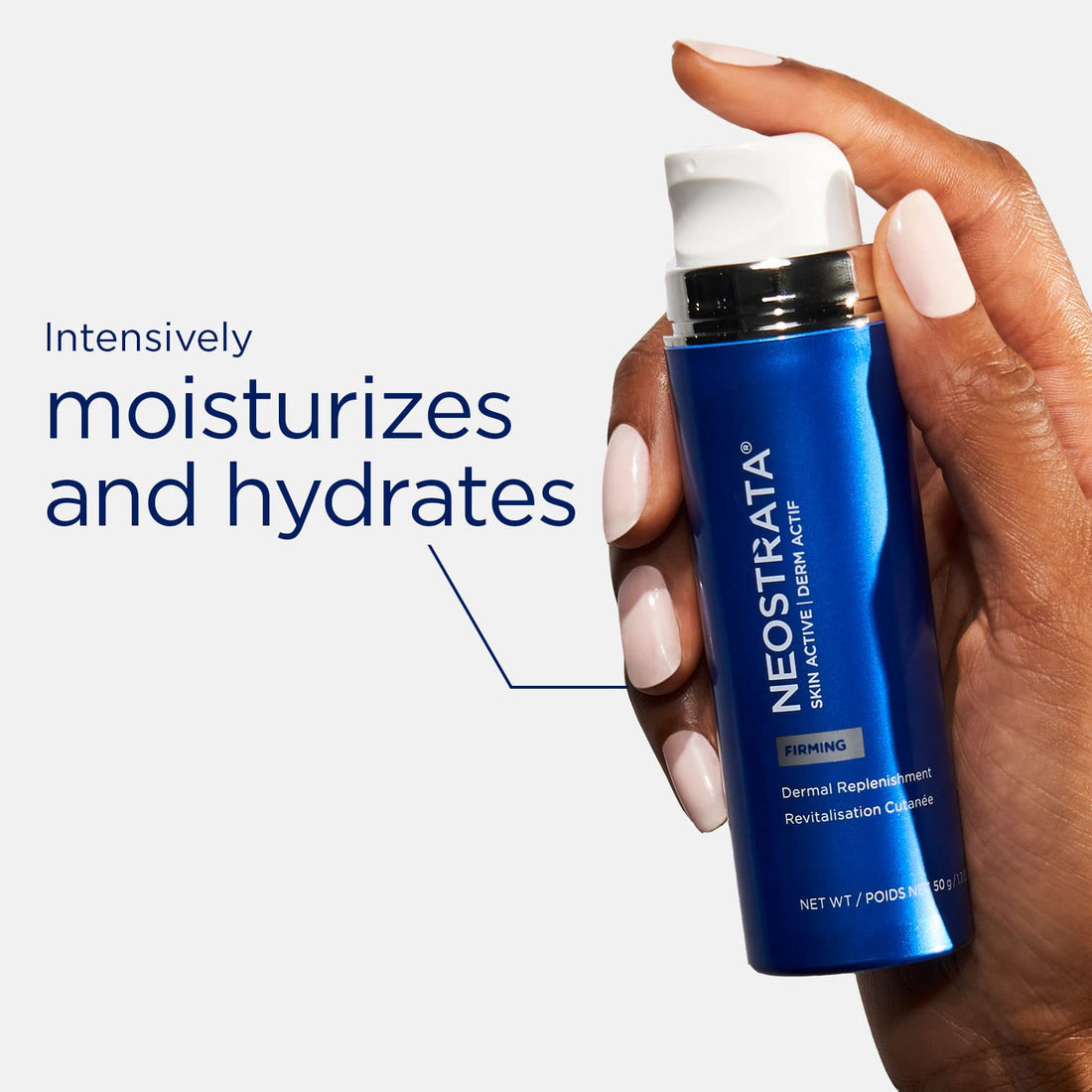 NEOSTRATA Skin Active Firming Dermal Replenishment, 50 g.