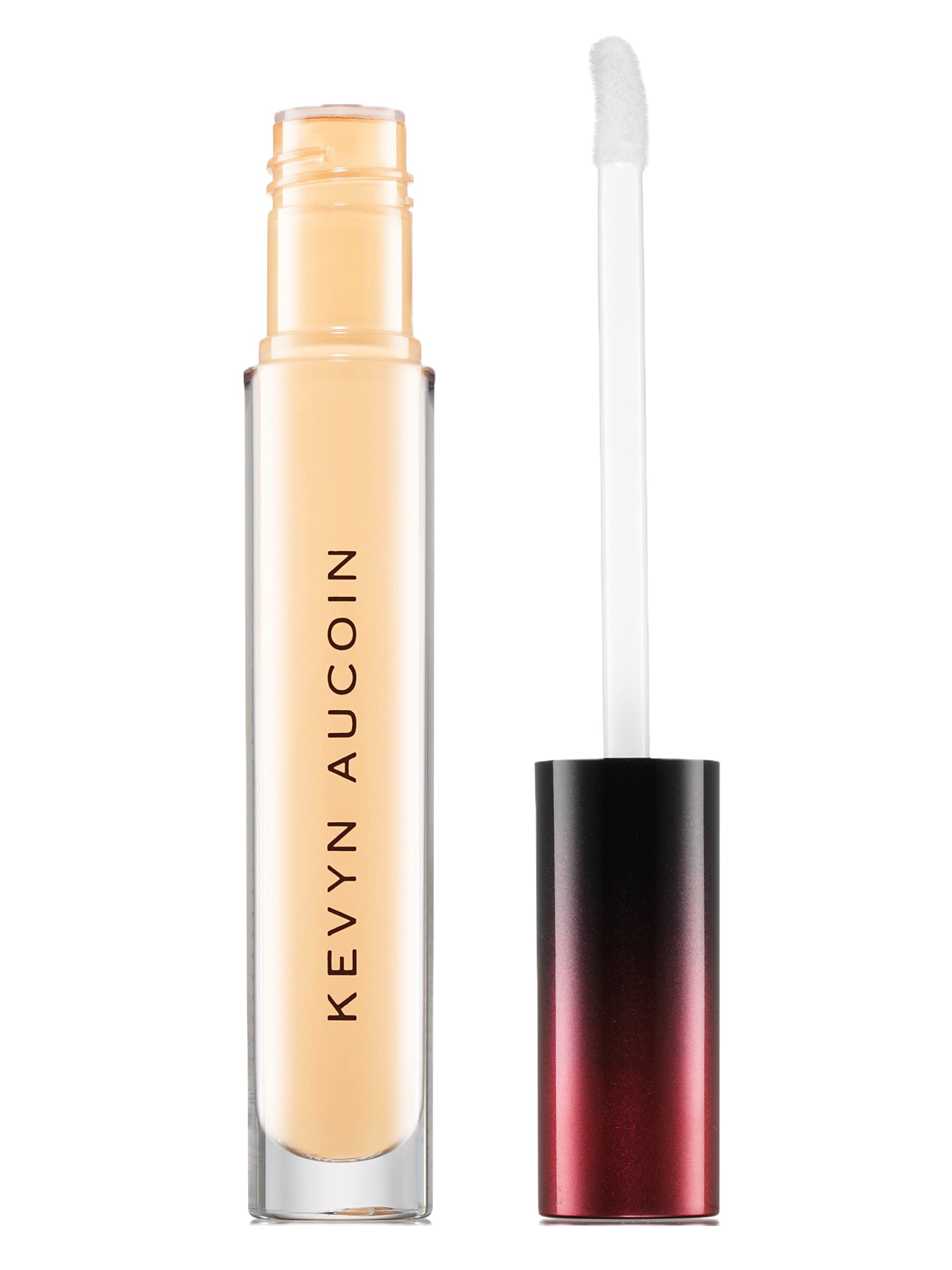 KEVYN AUCOIN The Etherealist Super Natural Concealer, Light EC 01