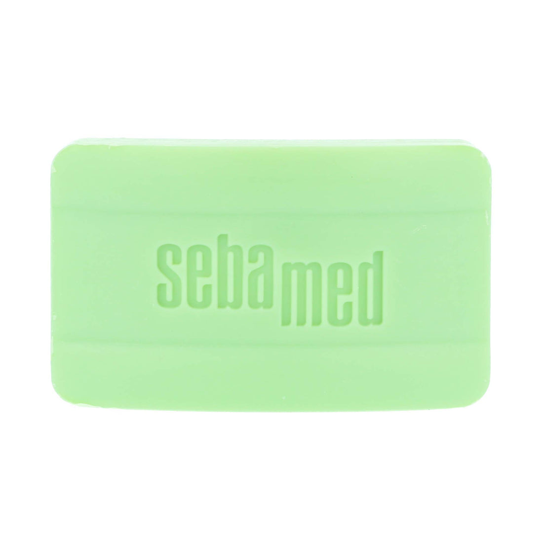 Sebamed Soap-free Cleansing Bar For Sensitive Skin, 3.5-Ounce Boxes (Pack of 4)