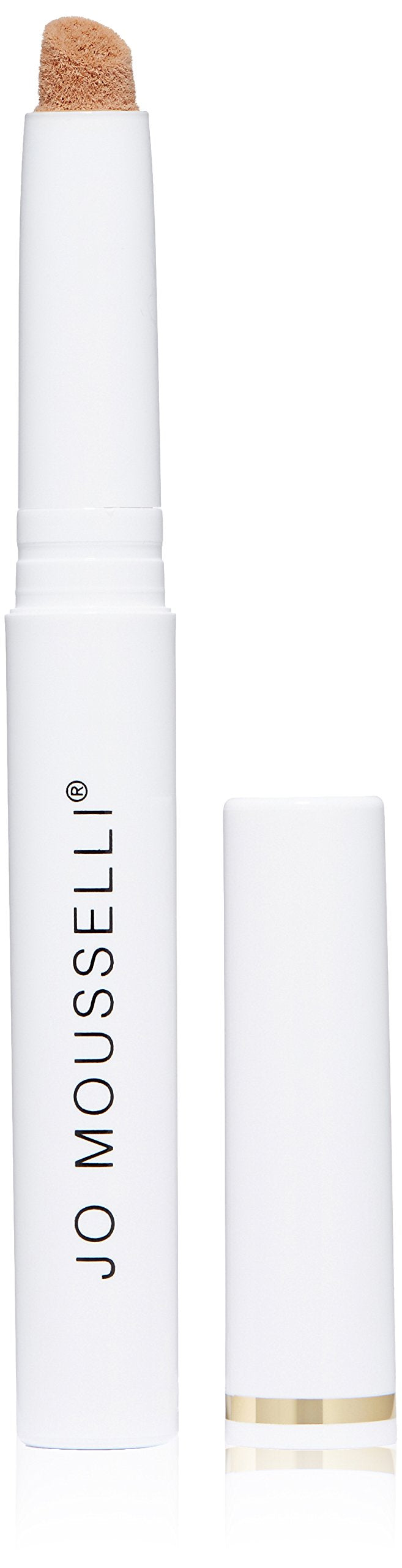 Jo MousselliÃ‚® Skin Renewing Concealer (Beige) by Jo Mousselli