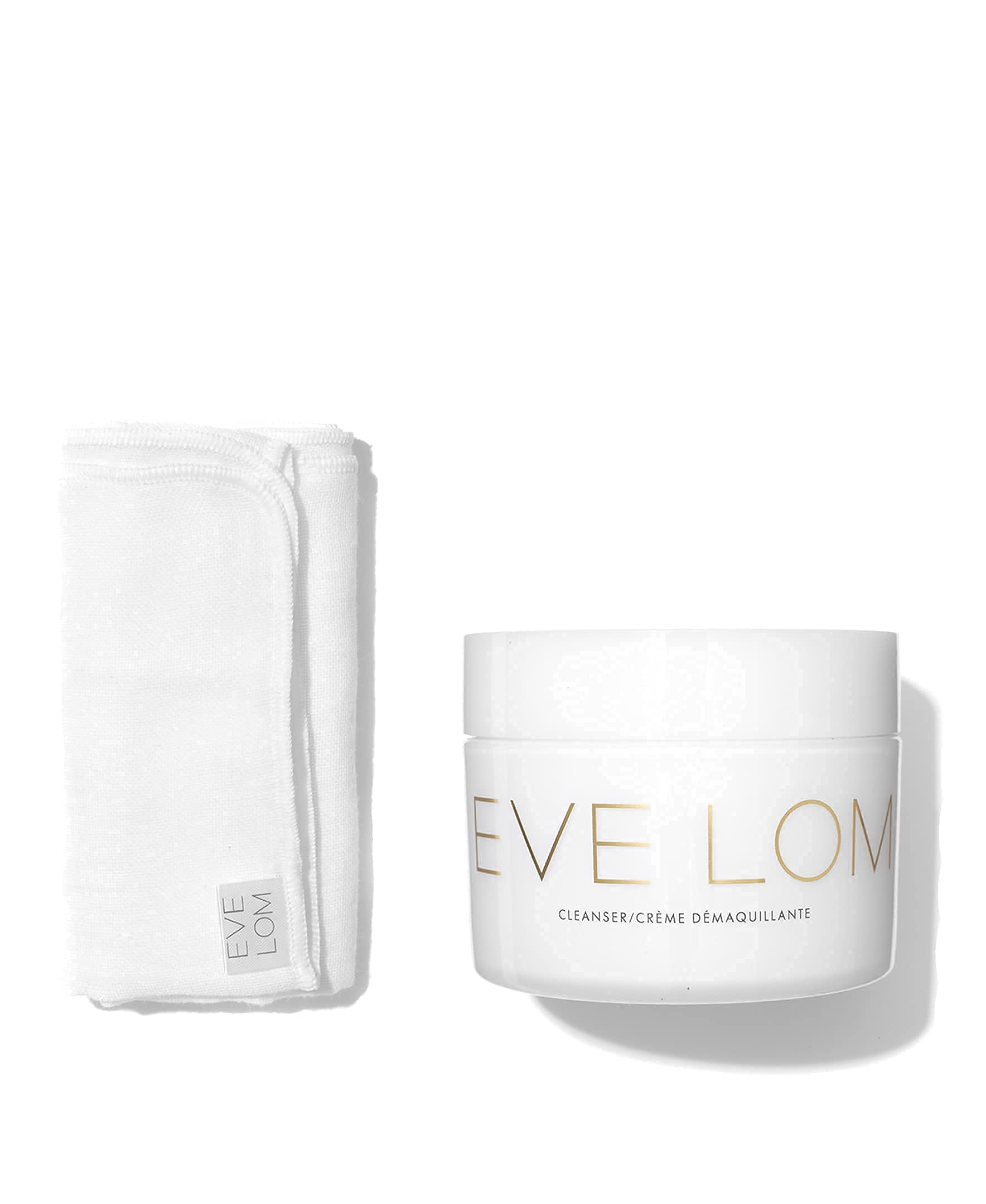 Eve Lom Cleanser (20 ml)