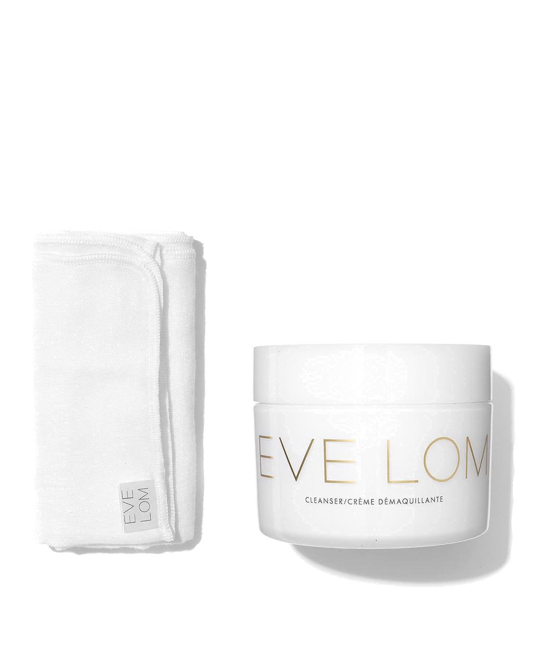Eve Lom Cleanser (20 ml)