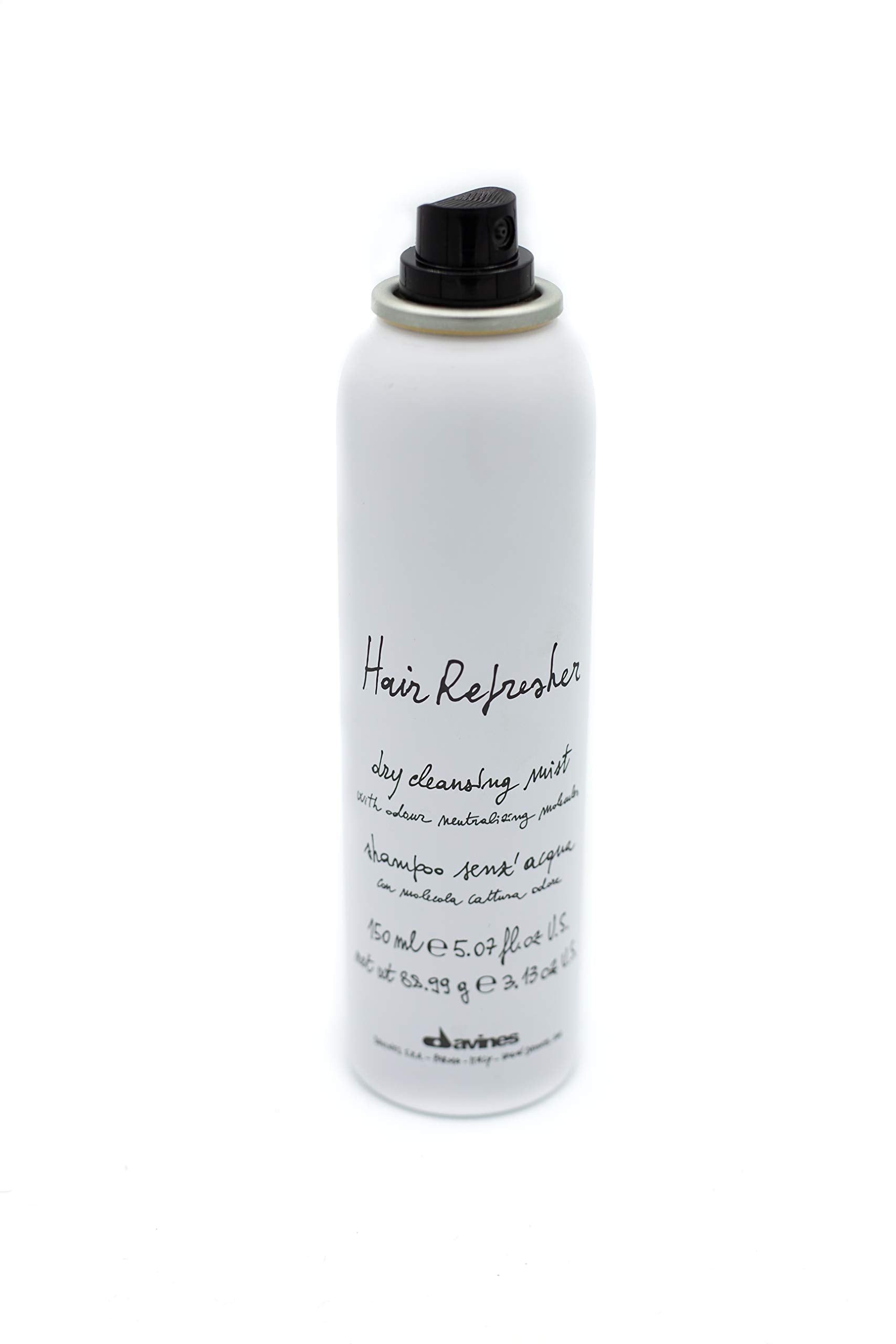 Davines Hair Refresher, 3.13 fl. oz.