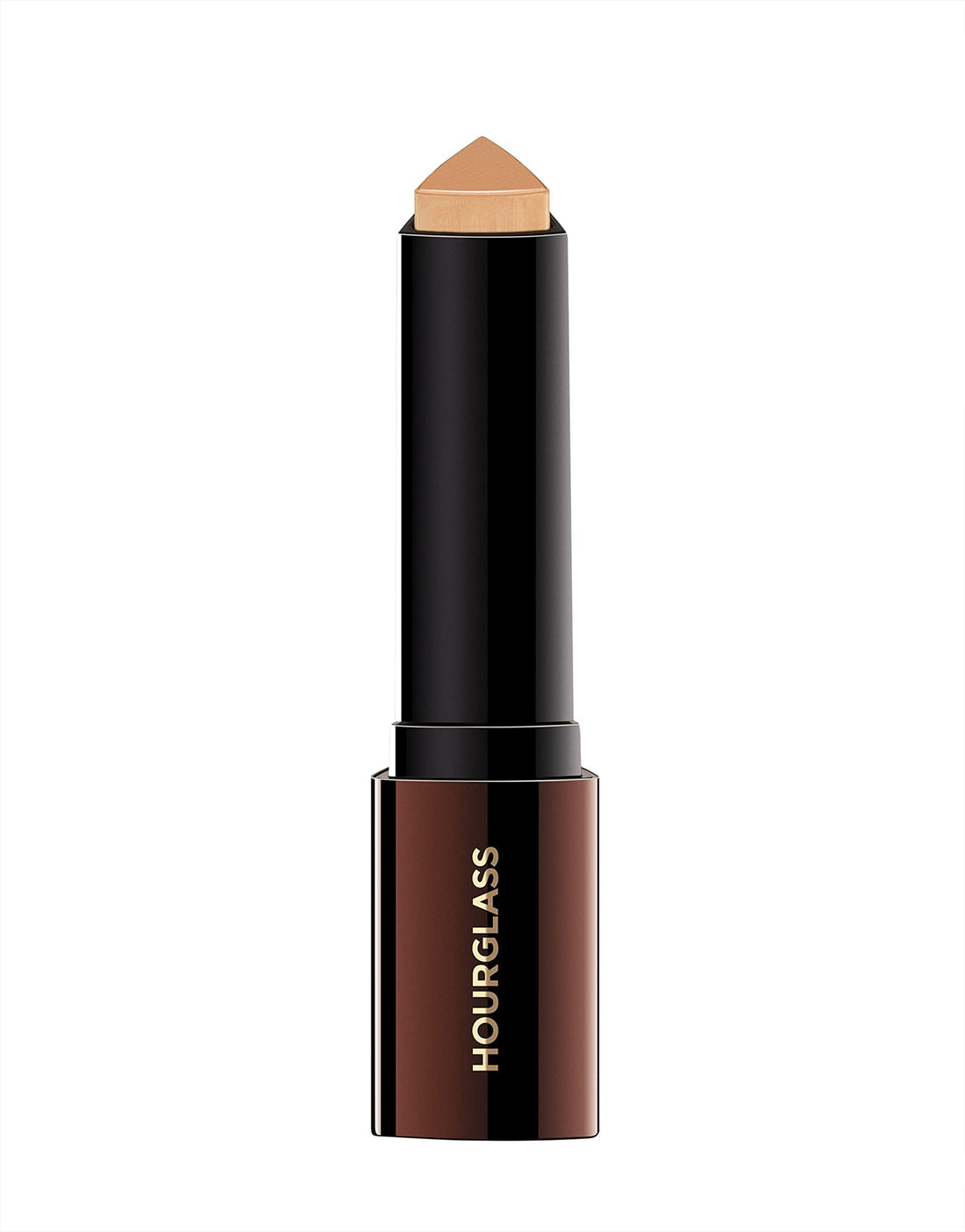 HourGlass Vanish Seamless Finish Foundation Stick - # Natural 7.2g/0.25oz