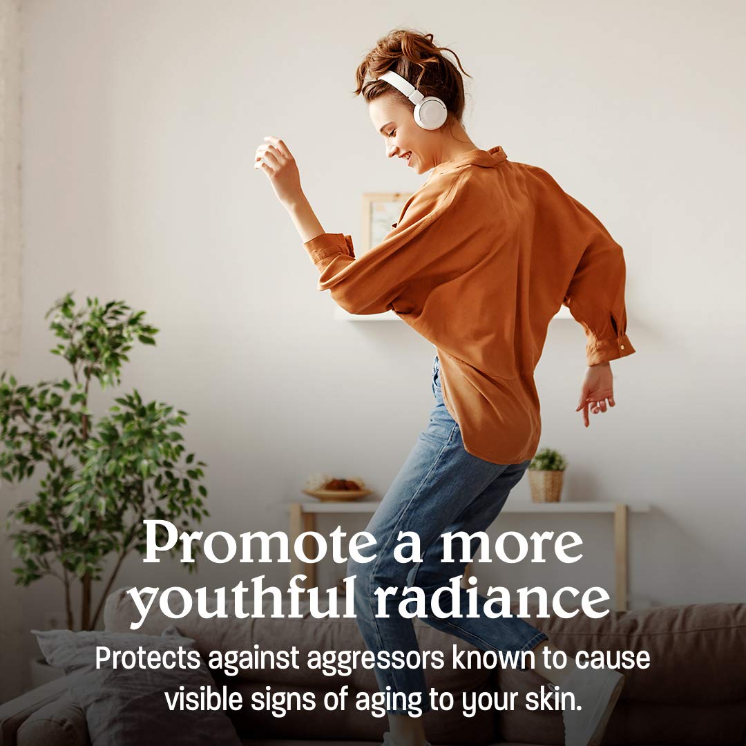 Malibu C Vitamin C Inside/Out Treatment, 3 oz