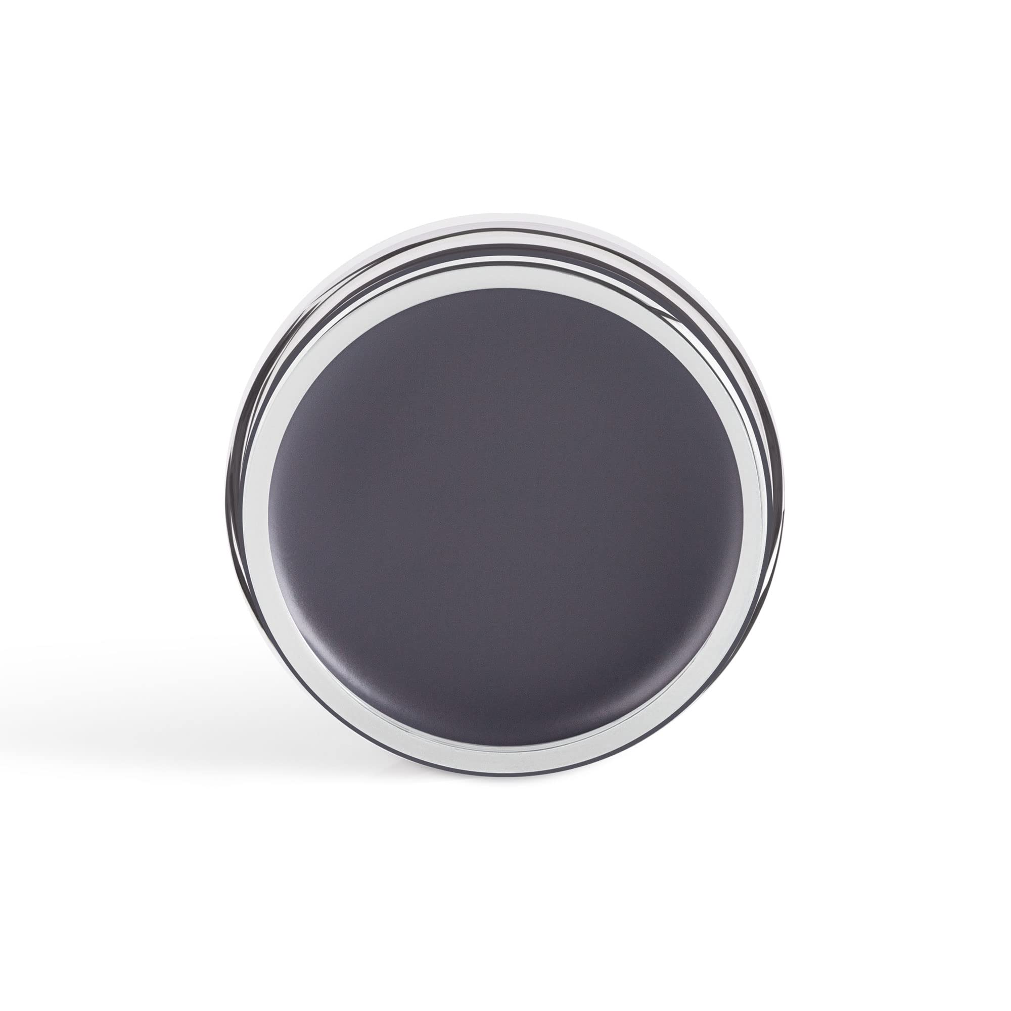 Inglot AMC Eyeliner Gel, 78 Grey Black, 5.5g