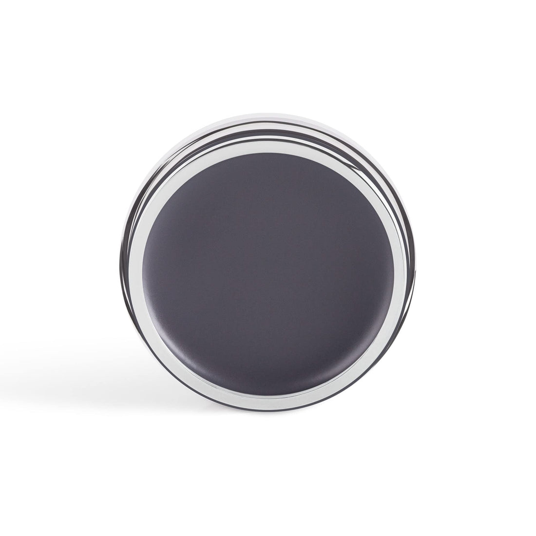 Inglot AMC Eyeliner Gel, 78 Grey Black, 5.5g