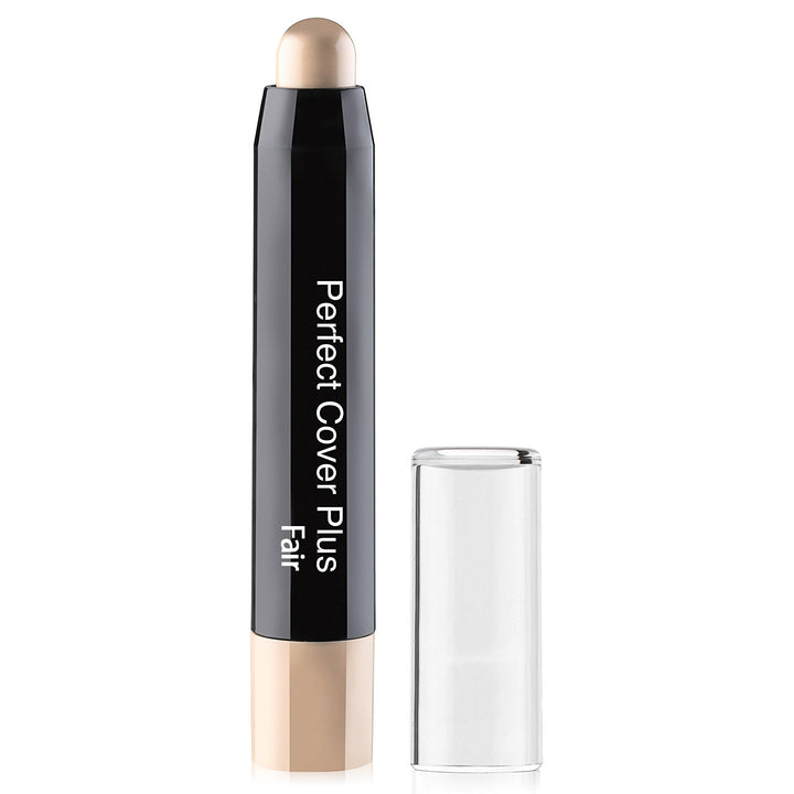 Jolie Jolie Perfect Cover Plus - Conceal, Cover, Correct & Contour Pencil (Fair)
