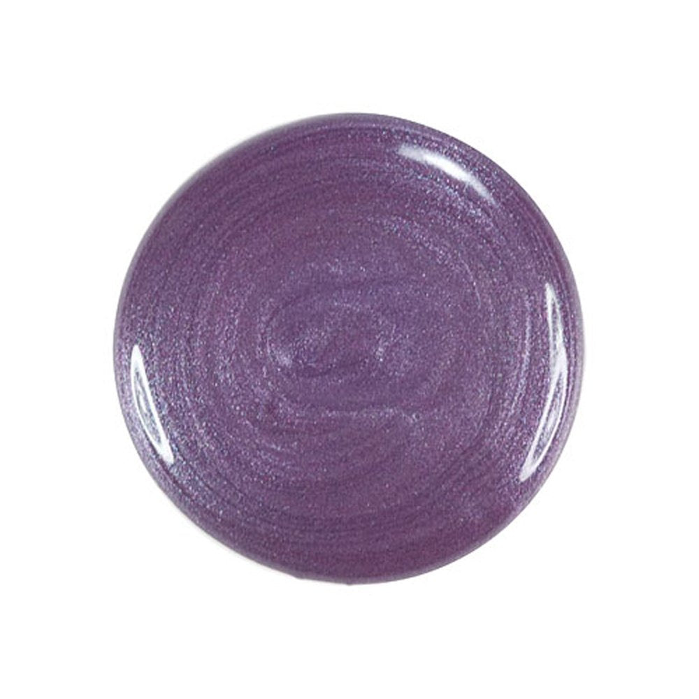 Zoya Nail Polish - 2011 Mirrors Collection Nimue AD