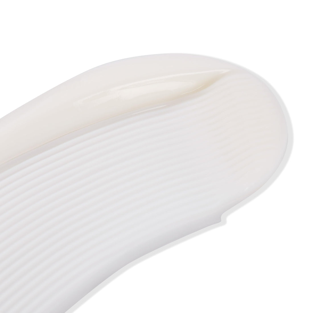 L'ange Hair Beyond Leave in Conditioner - Hydrates, Reduces Frizz, Adds Volume & Shine, 4fl oz