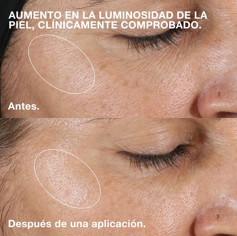 Clinique Clarifying Lotion 2, 6.7 Ounce