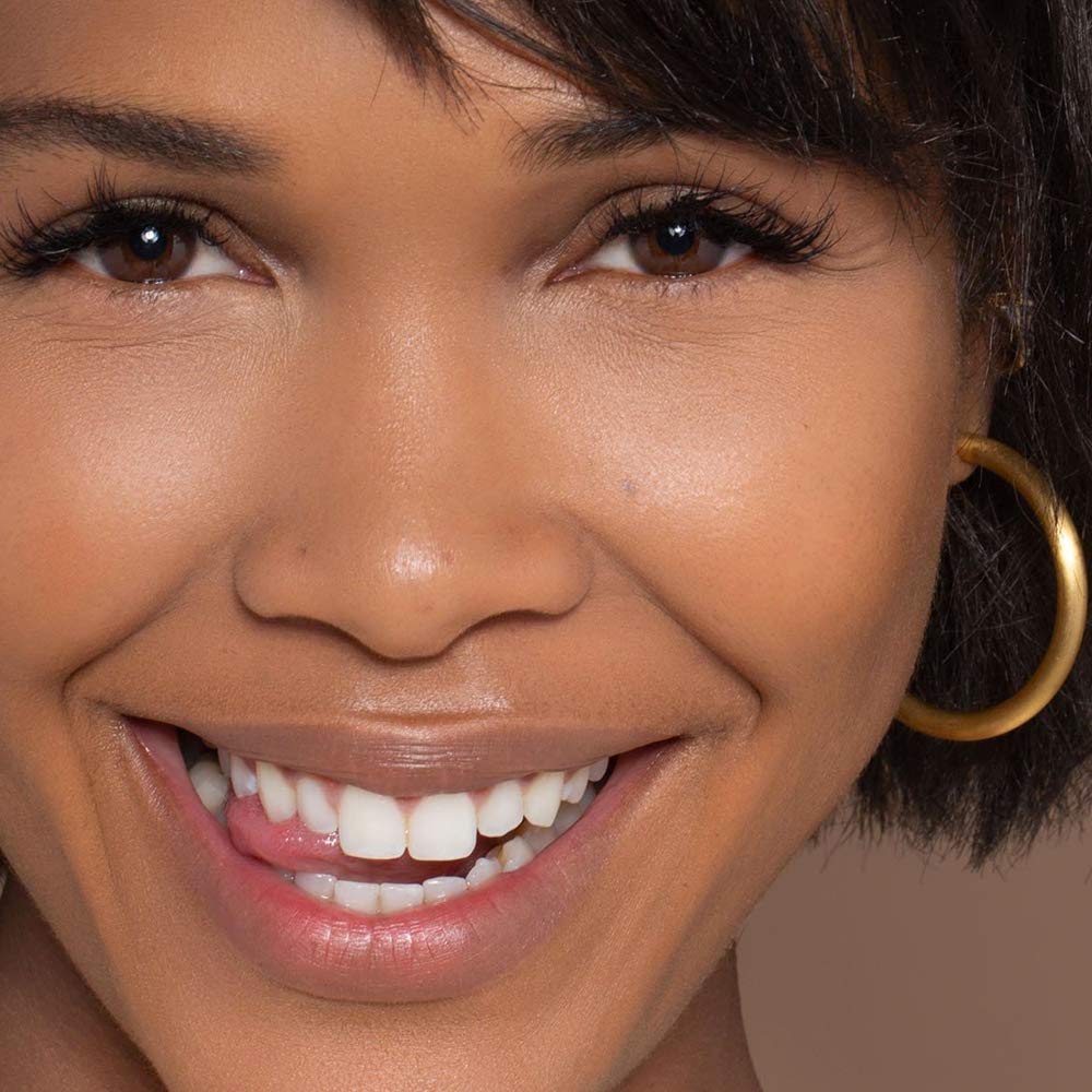 ILIA True Skin Serum Foundation Monstserrat