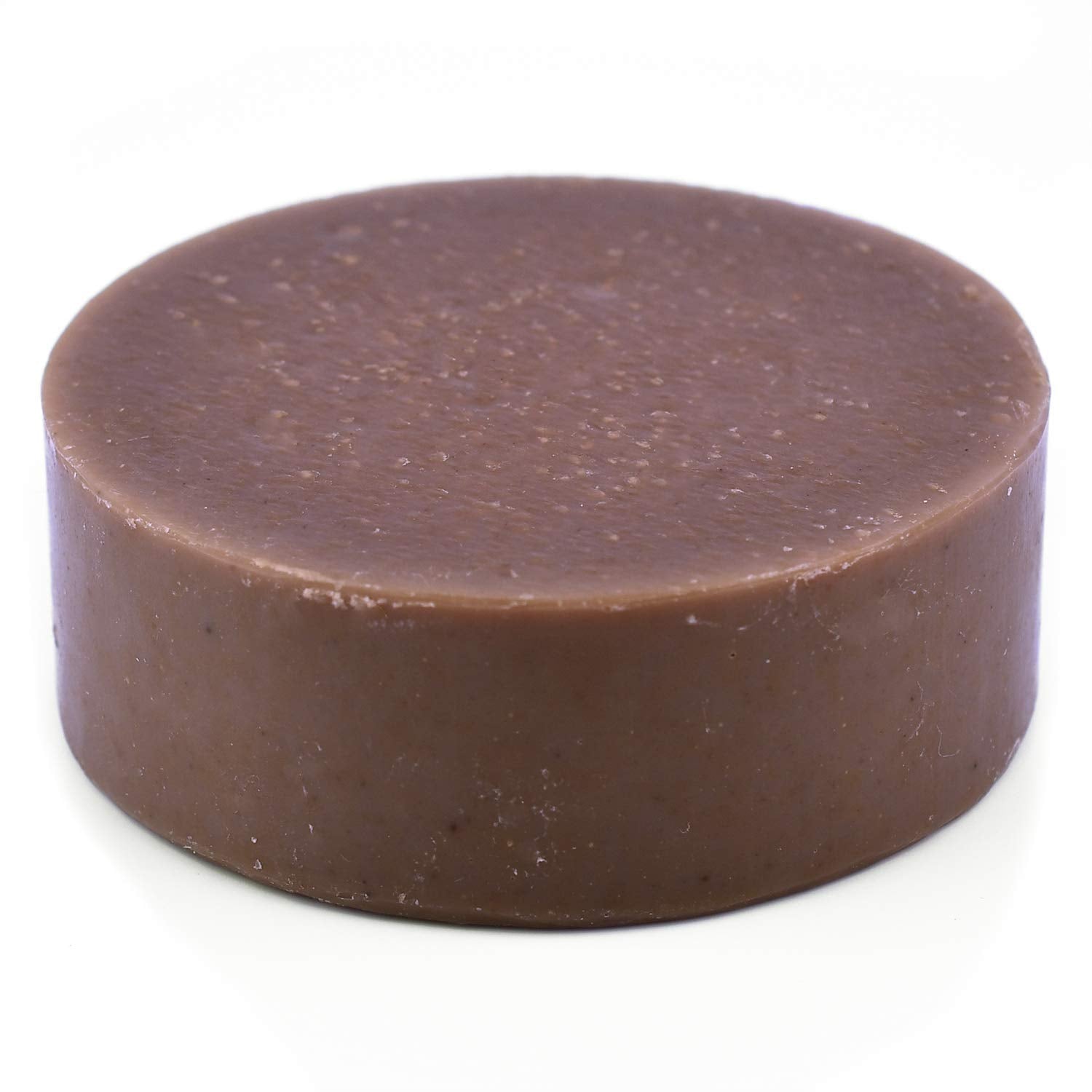 Lavender Lover Soap-100% Natural & Handcrafted, in Reusable Travel Gift Tin