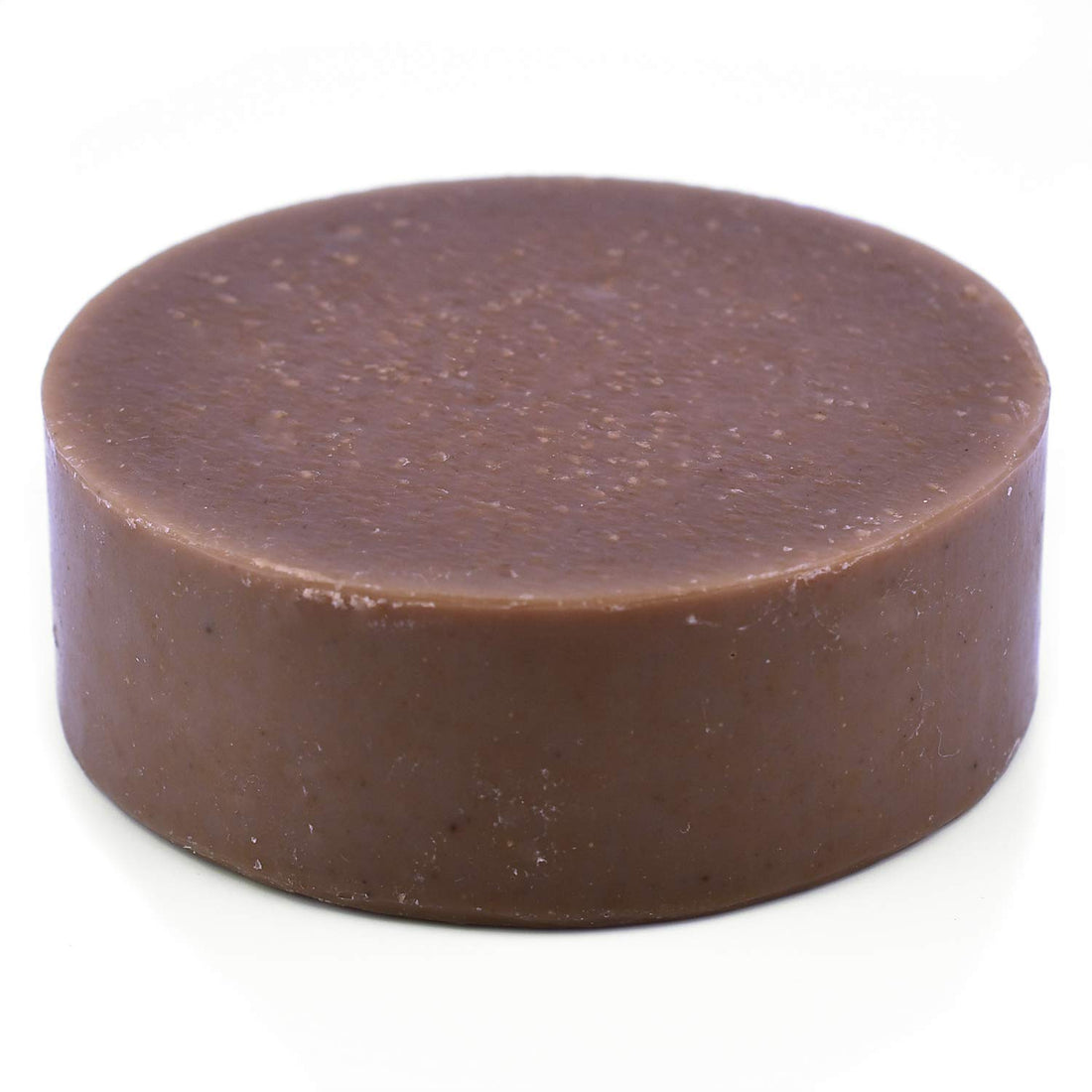 Lavender Lover Soap-100% Natural & Handcrafted, in Reusable Travel Gift Tin