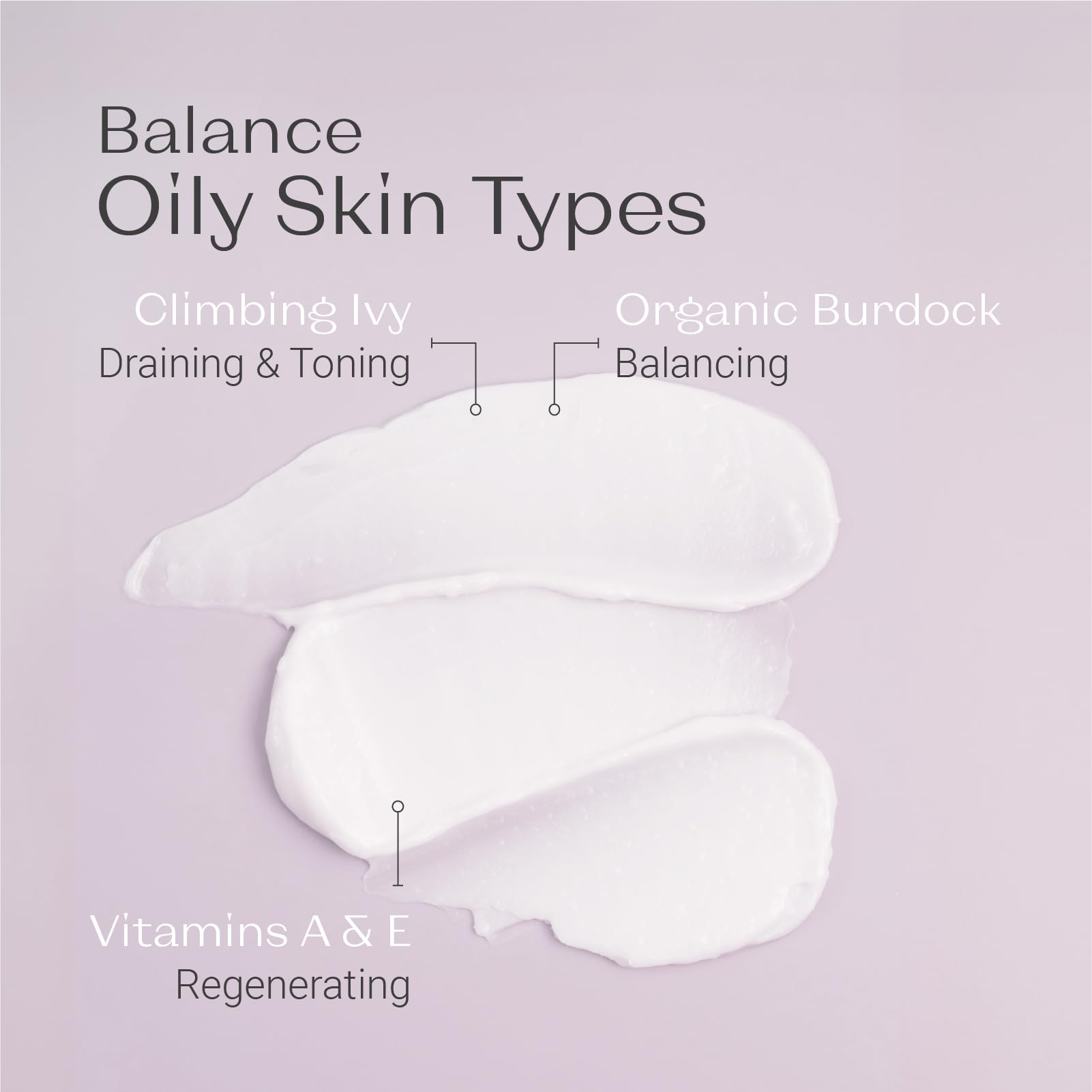 Yonka Creme PG 50 ml