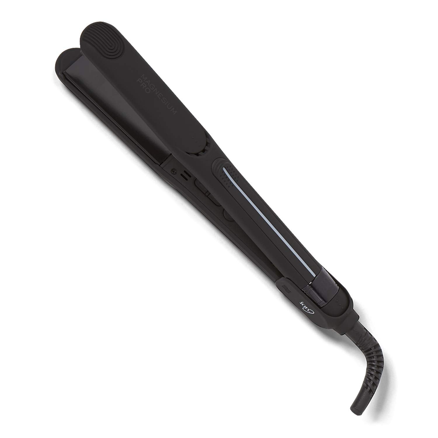 Ion Ion Magnesium Flat Iron 1'