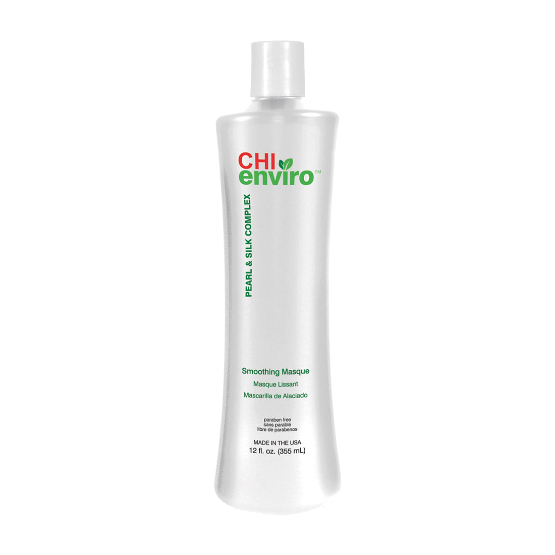 Enviro Smoothing Masque 355ml/12oz