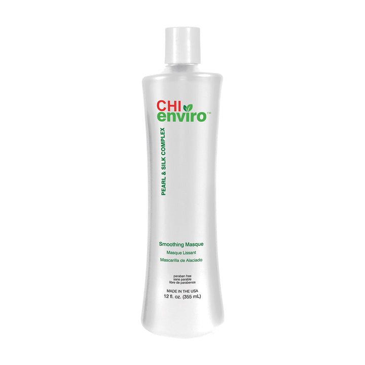 Enviro Smoothing Masque 355ml/12oz
