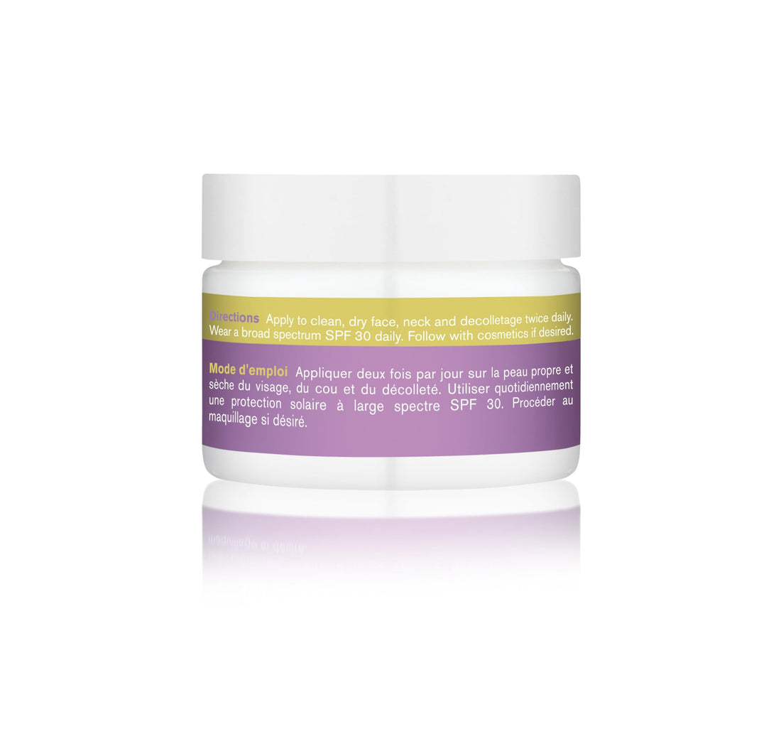 DERMAdoctor Lucky Bamboo Jukyeom 9x Water Gel, 1.69 fl oz
