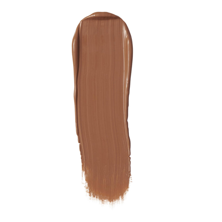 e.l.f. Camo CC Cream | Color Correcting Full Coverage Foundation with SPF 30 | Tan 415 C | 1.05 Oz (30g)