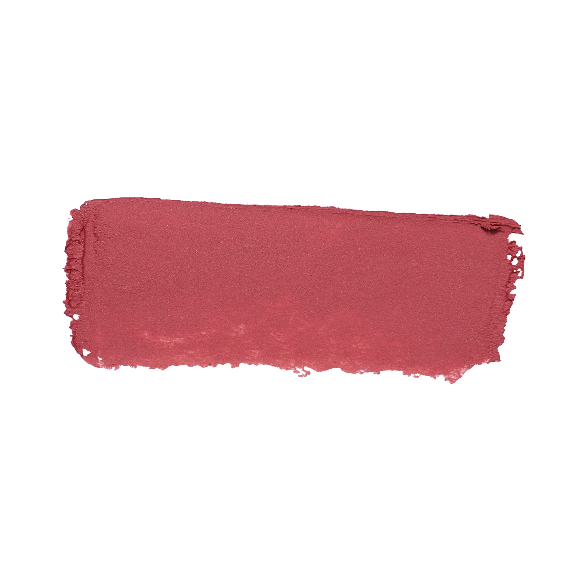 Nudestix Magnetic Matte Lip Color, Lipstick + Lip Liner + Lip Stain, 3-in-1Multi Use Makeup Pencil, Long Lasting Pigment, Kiss Proof, Smudge Proof, Waterproof, Bold Nude Looks, Shade: Saint