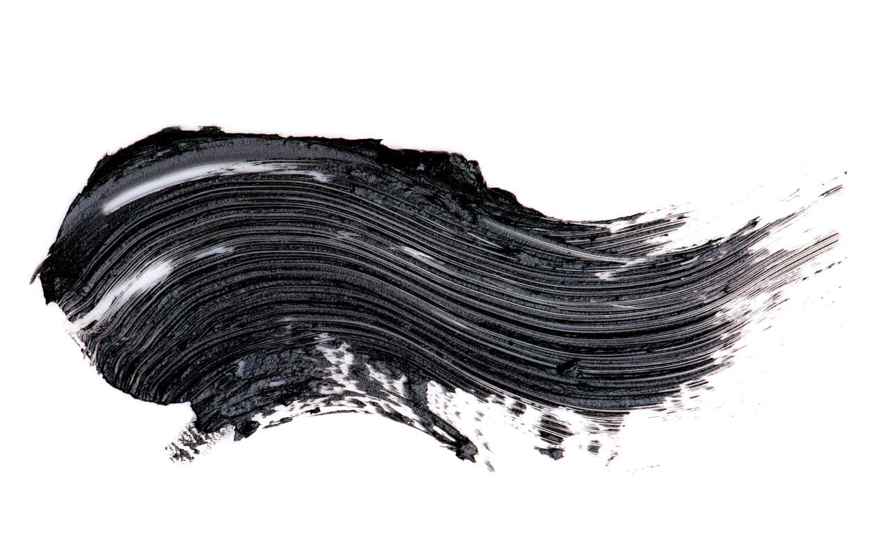 PUPA Milano Pupa Vamp, Extreme N. 010 Extra Black