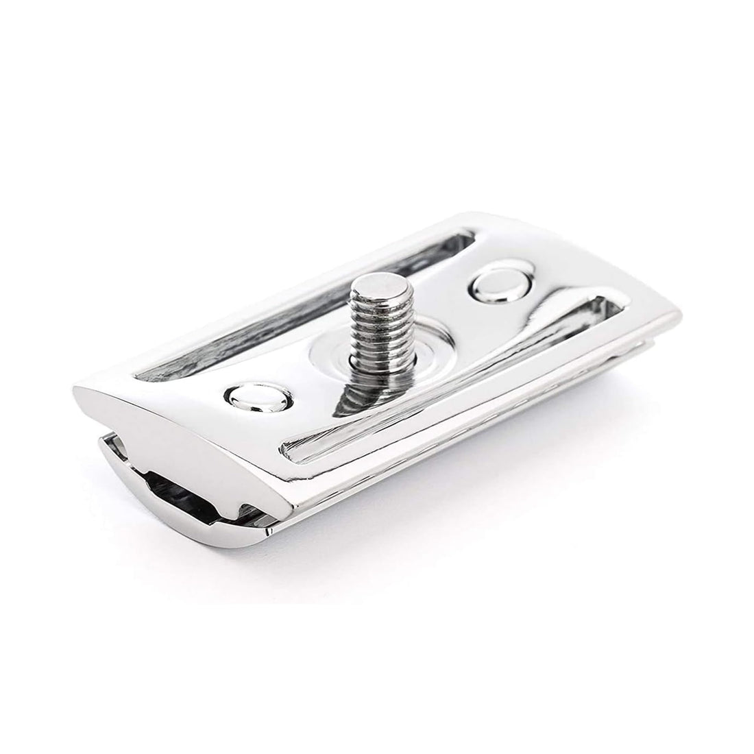 MÃƒÅ“HLE TRADITIONAL Safety Razor (Closed Comb)