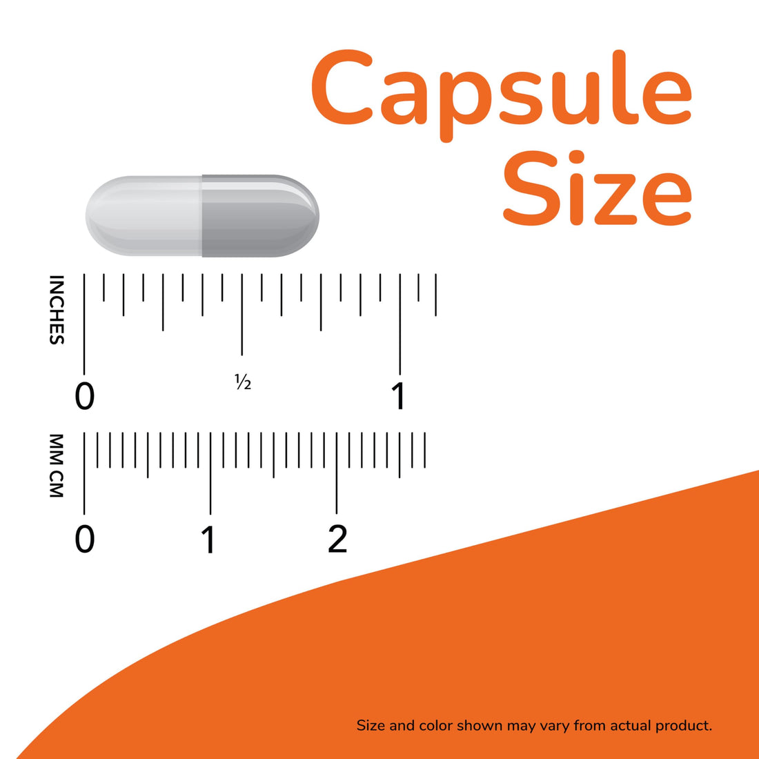 NOW Foods Supplements, Biotin 5,000 mcg, Amino Acid Metabolism*, Energy Production*, 120 Veg Capsules