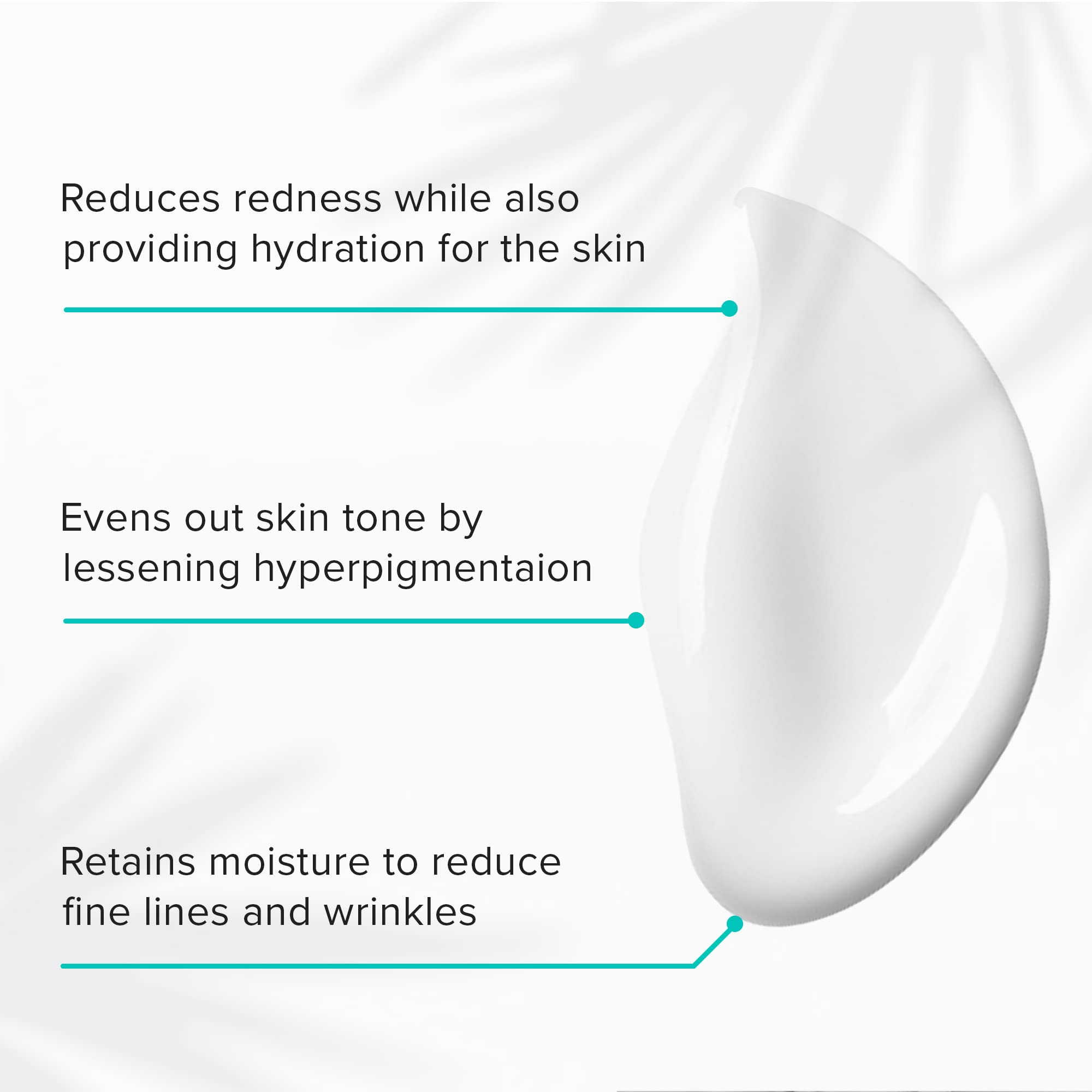 ClarityRx Lightening Serum, 1 Fl Oz (packaging may vary)