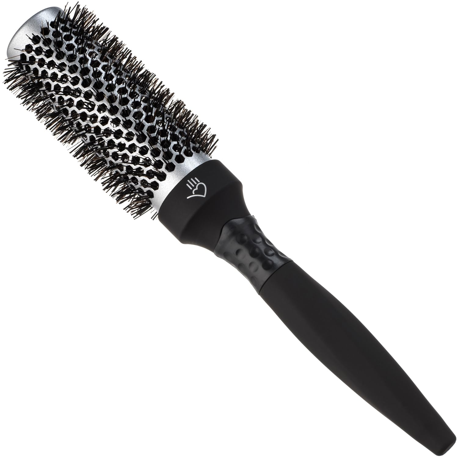 Sam Villa Signature Series Thermal Styling Brush