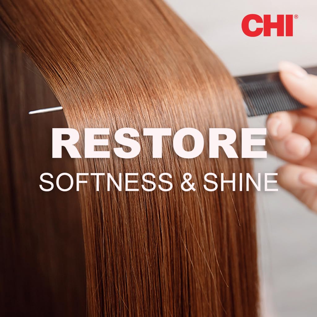 CHI Keratin Mist, 12 fl. oz.