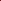 CLIV Ginseng Berry Premium Moisturizing Eye Cream with Ginseng Berry Fermentation Filtrate (Eye Cream 1.01 fl.oz)