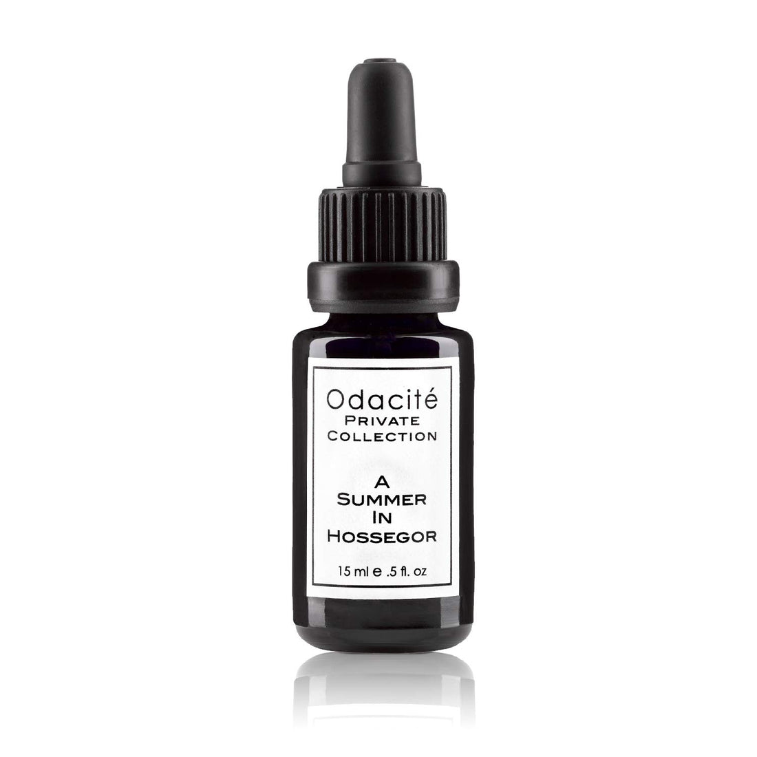 A Summer In Hossegor - Hyperpigmentation Serum