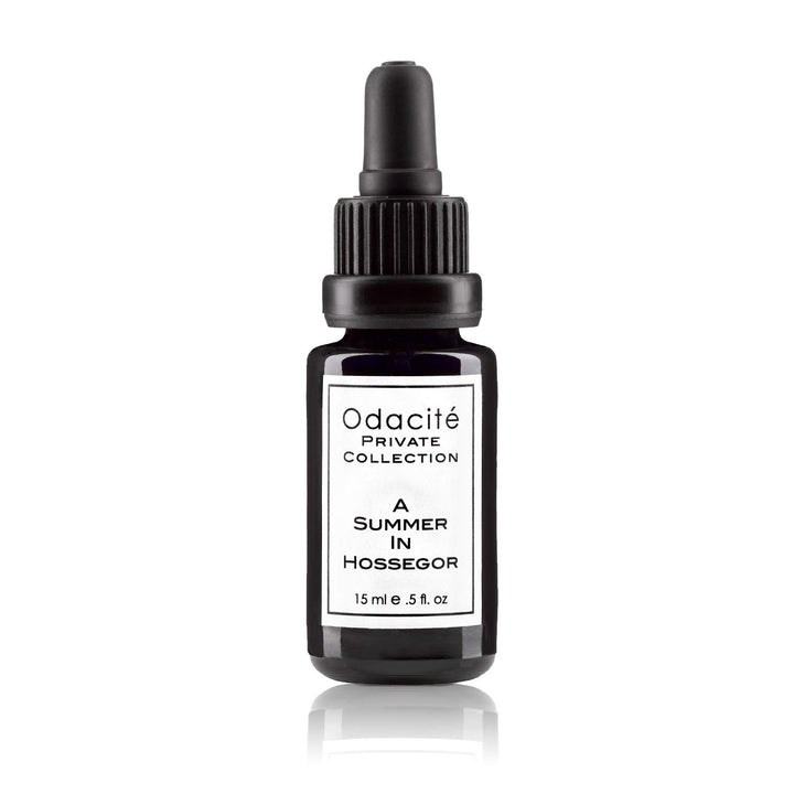 A Summer In Hossegor - Hyperpigmentation Serum