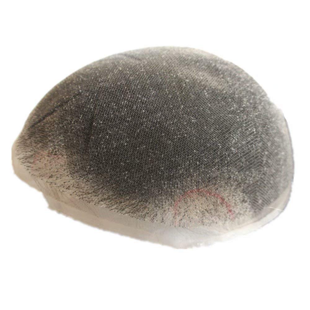 N.L.W 1Pc Lip Stick Makeup Long Lasting Lip Gloss Liquid Lipstick Matte Waterproof Cosmetics Labiales Lip Gloss 18 Colors Available: 17