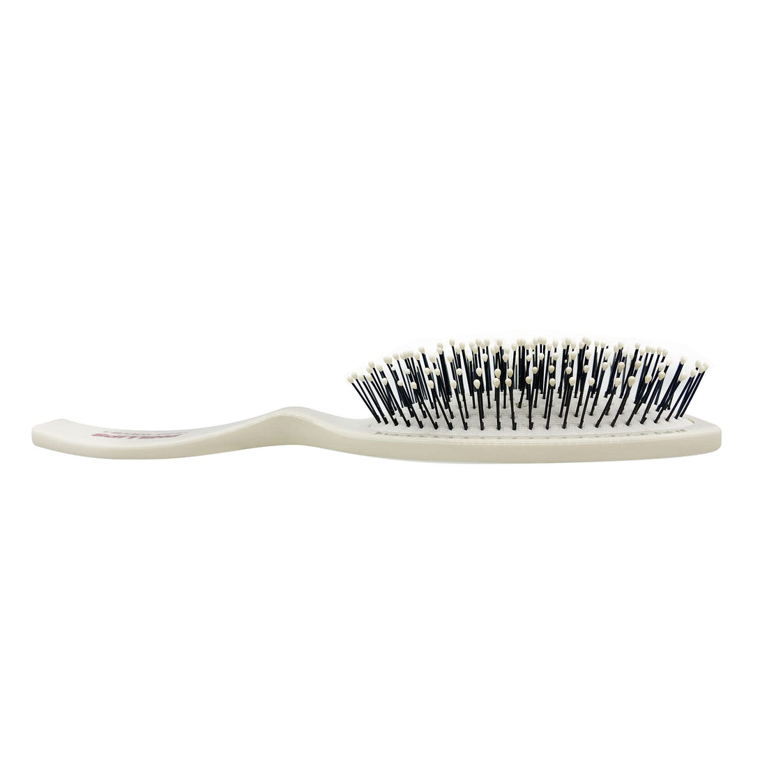 Phillips Brush Light Touch 1 Oval Cushioned Brush