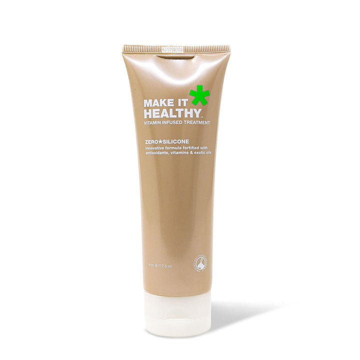 Developlus Make It Healthy Vitamin Infused Treatment