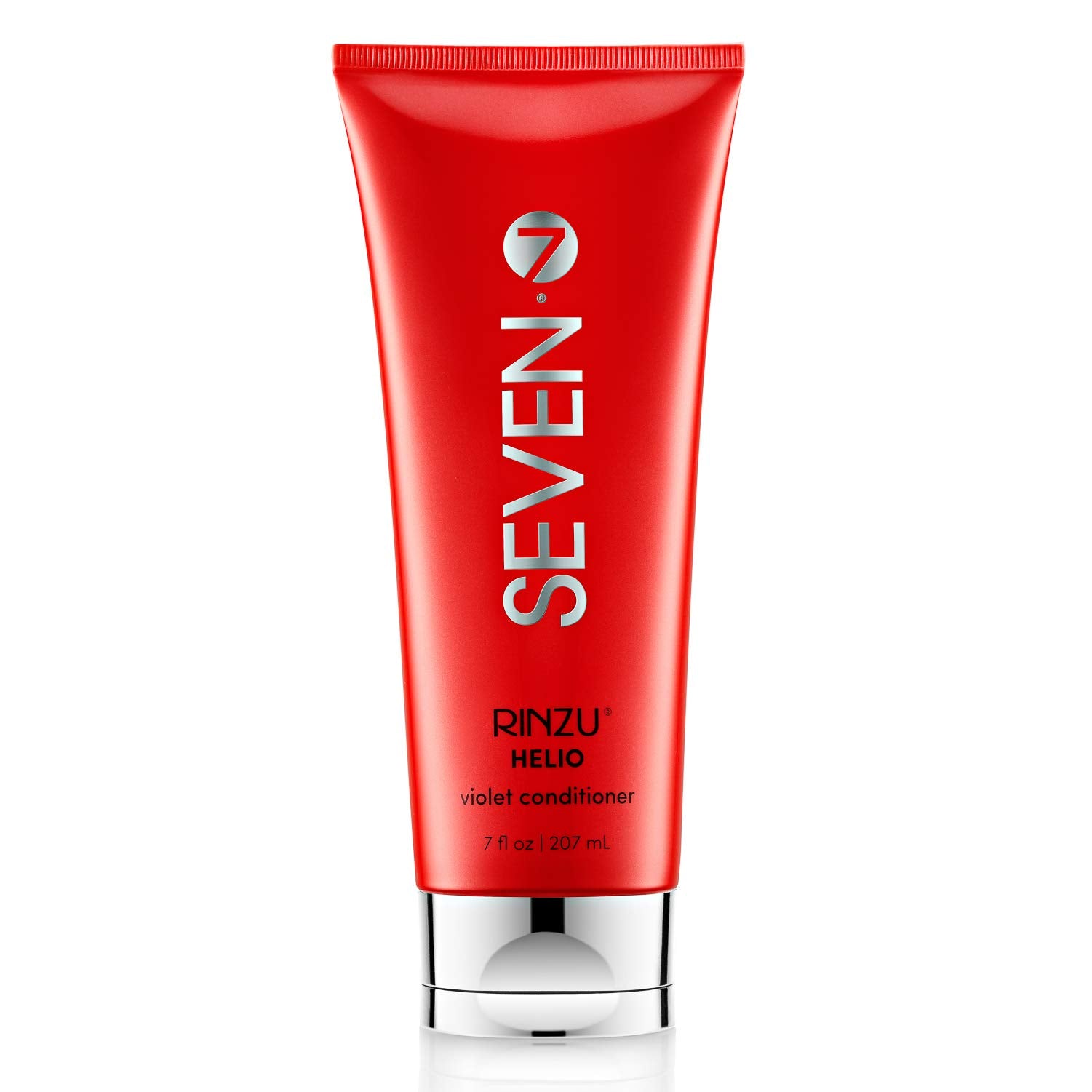 SEVEN Rinzu Helio Violet Conditioner, 7 fl. oz.