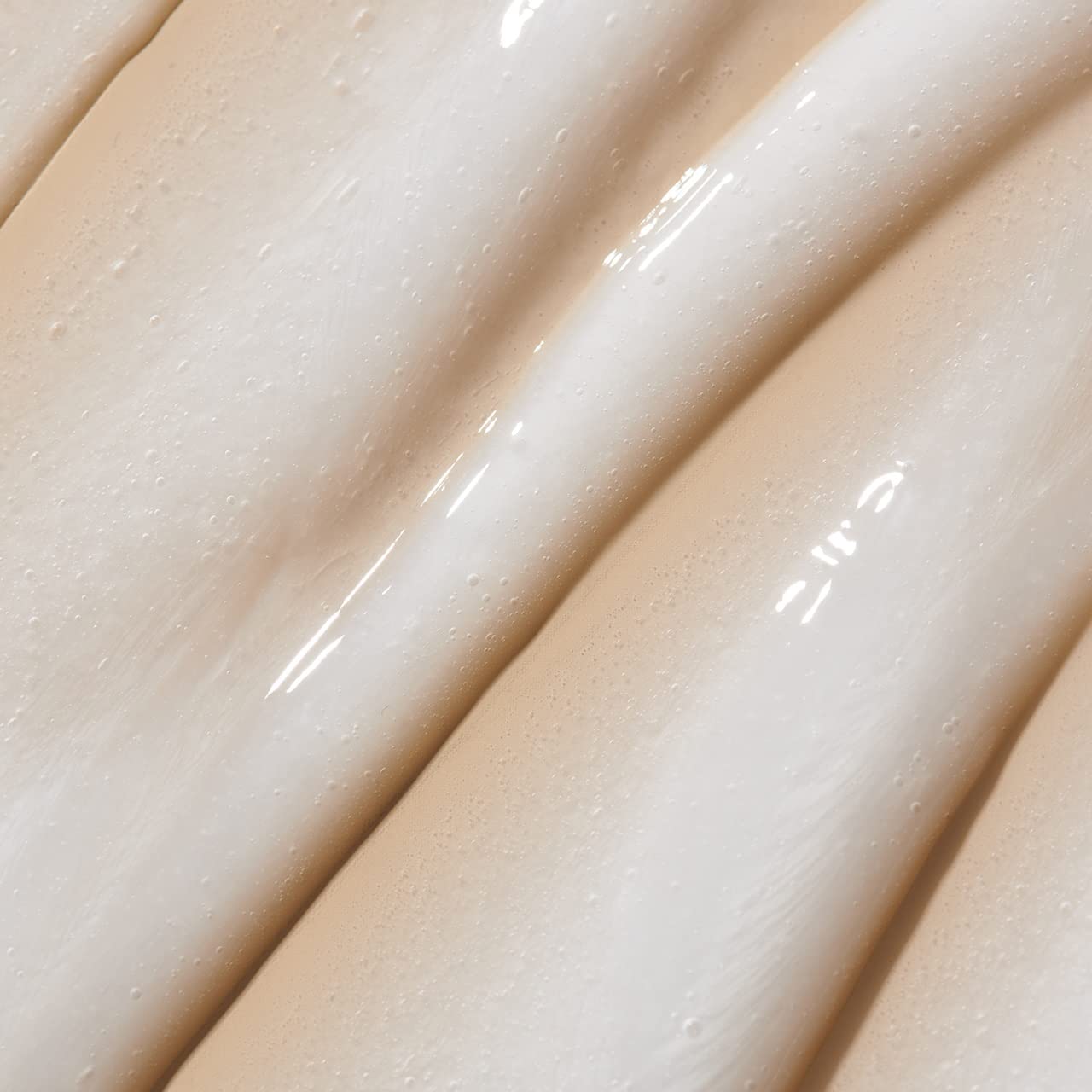 UNITE Hair Boing Curl Leave-in, 8 Fl. oz.