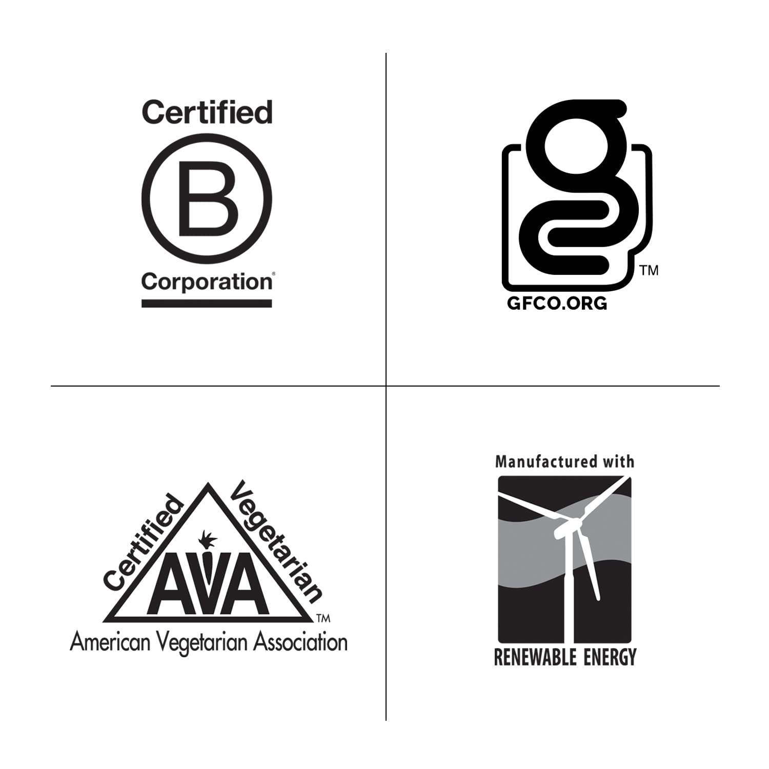 Country Life, Maxi-Hair Plus Biotin, Supports Healthy Hair, Skin and Nails, Daily Supplement, 240 ct