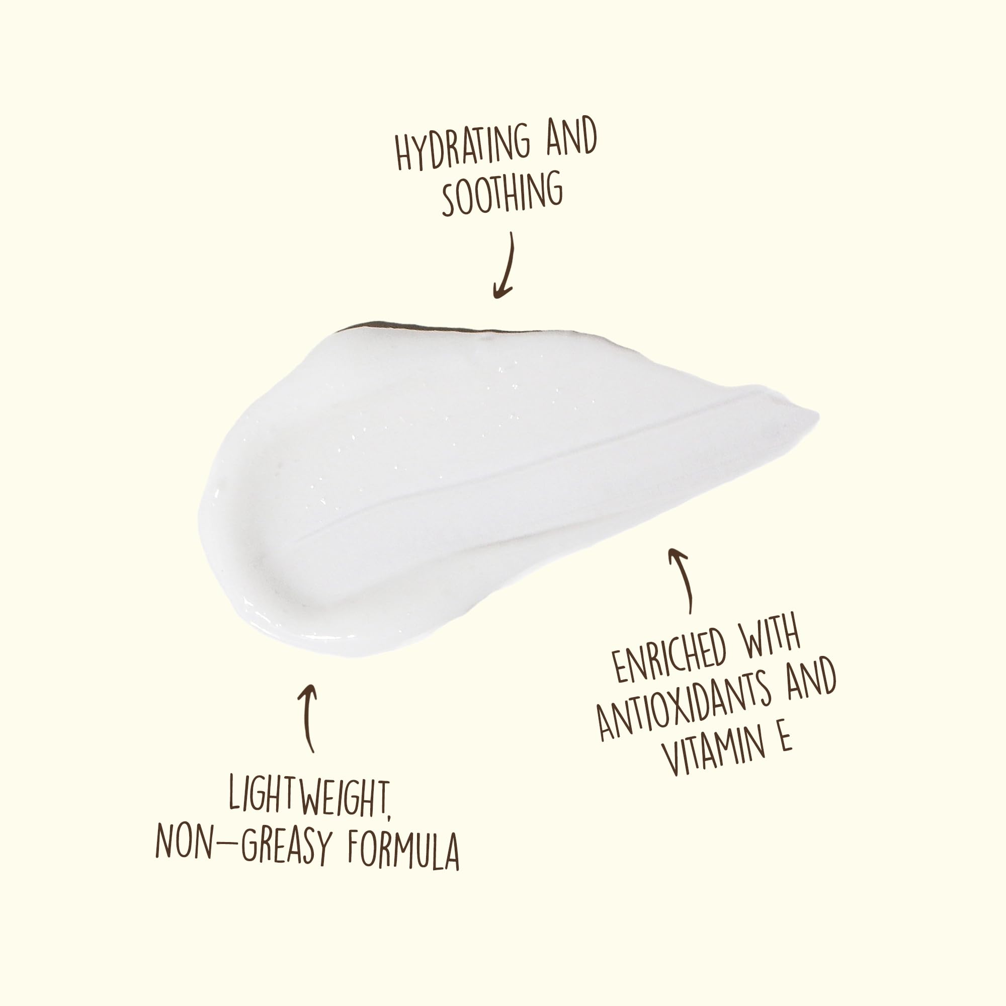 Sun Bum Cool Down Aloe Vera Lotion - Vegan After Sun Care with Cocoa Butter to Soothe and Hydrate Sunburn - 8 oz