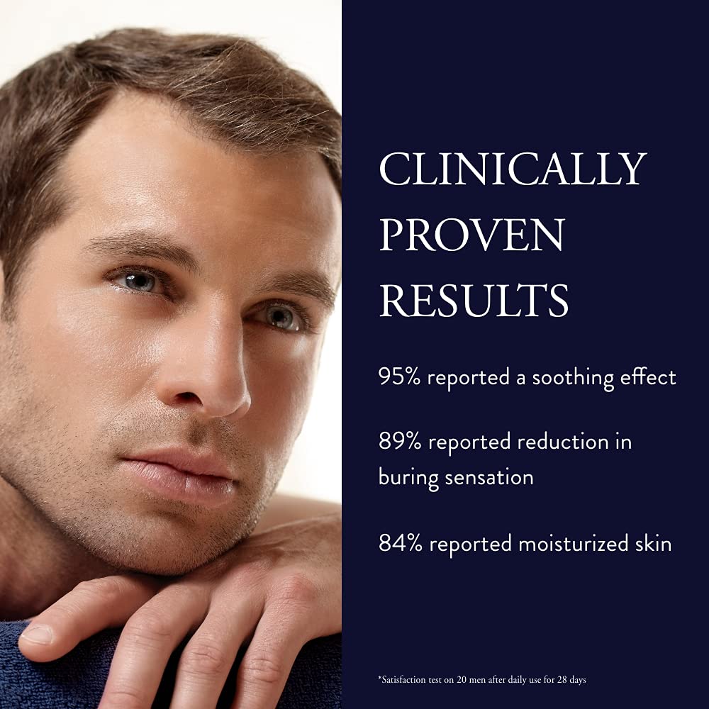 Phytomer RASAGE PERFECT ALCOHD-FREE SOOTHING AFTER-SHAVE