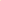 Terrafique Advanced Propolis Serum with Niacinamide - Hydrating Face Serum - All Skin Types - Anti Aging - 1 Fl. Oz.