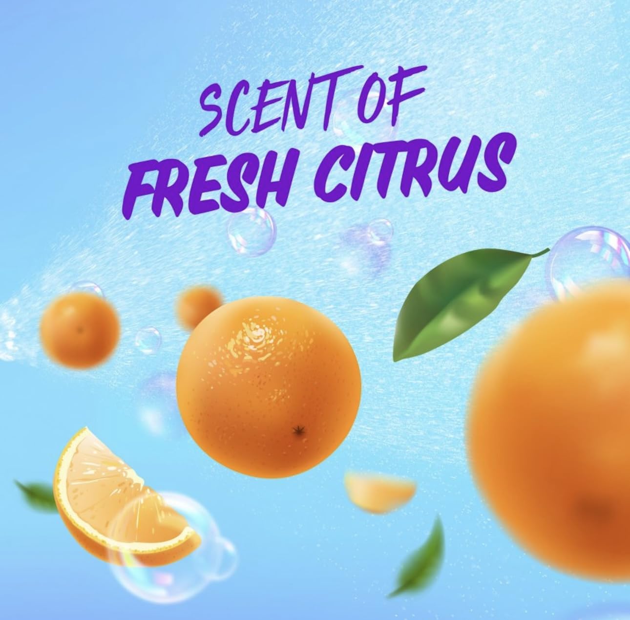 Aussie Instant Freeze Hair Spray Non-Aerosol Maximum Hold 8.5 oz (Pack of 3)