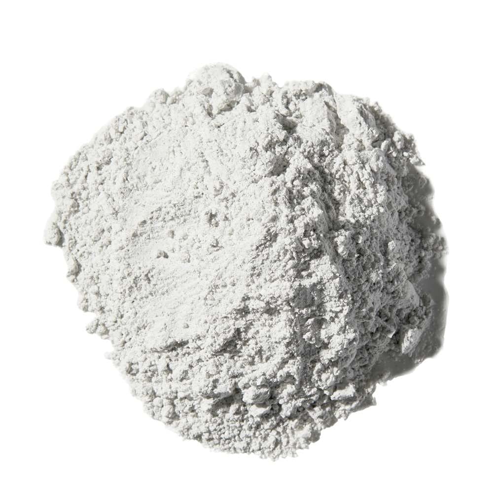 Magic Shave Shaving Powder Gold-5 oz, 3 pk