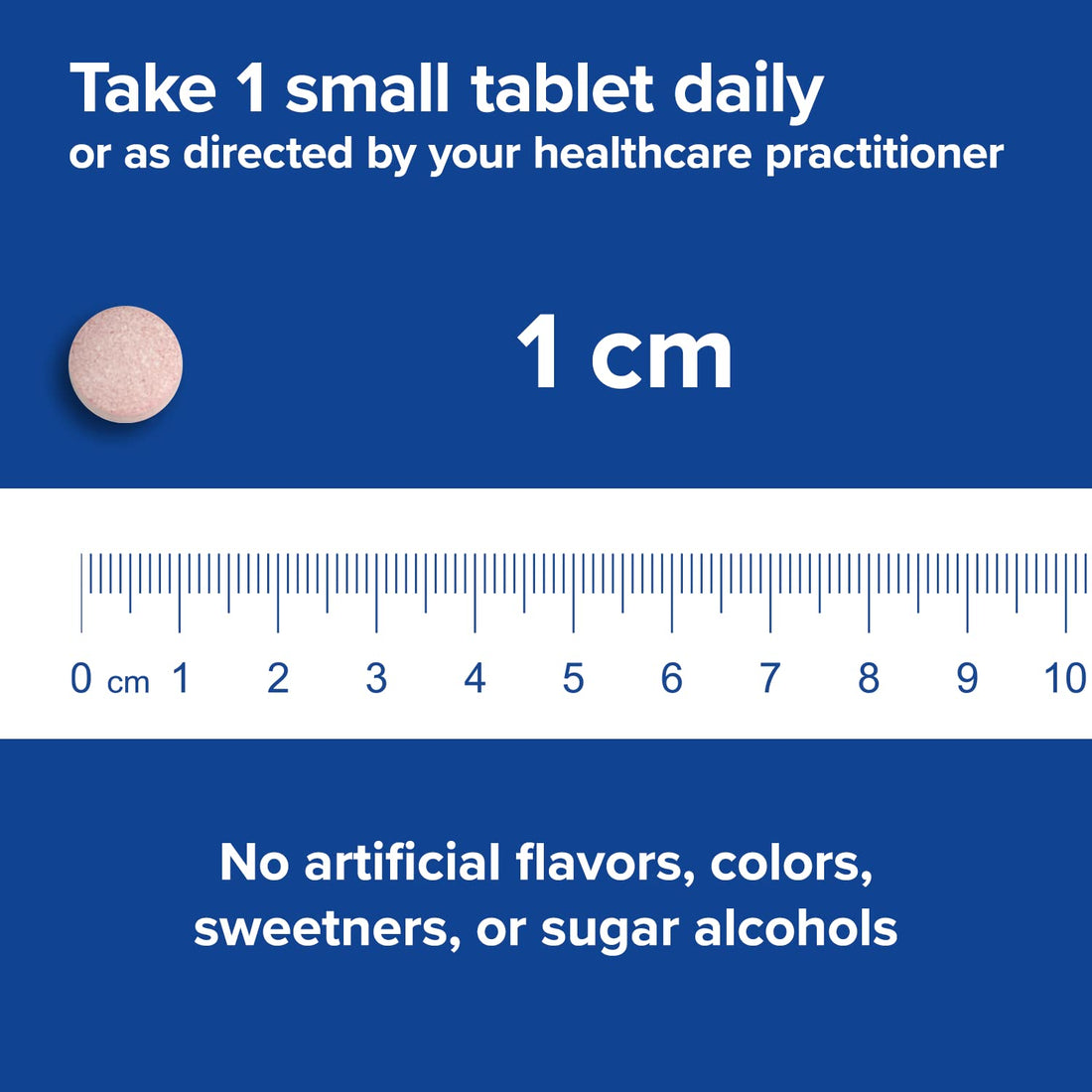 Bariatric Fusion Vitamin B12 Melt | Cherry Berry Flavored Tablets | Dissolves On Your Tongue B 12 Vitamin 1000 mcg and Folic Acid | Vegan B12 Vitamins | Gluten, Dairy & Soy Free | 90 Count