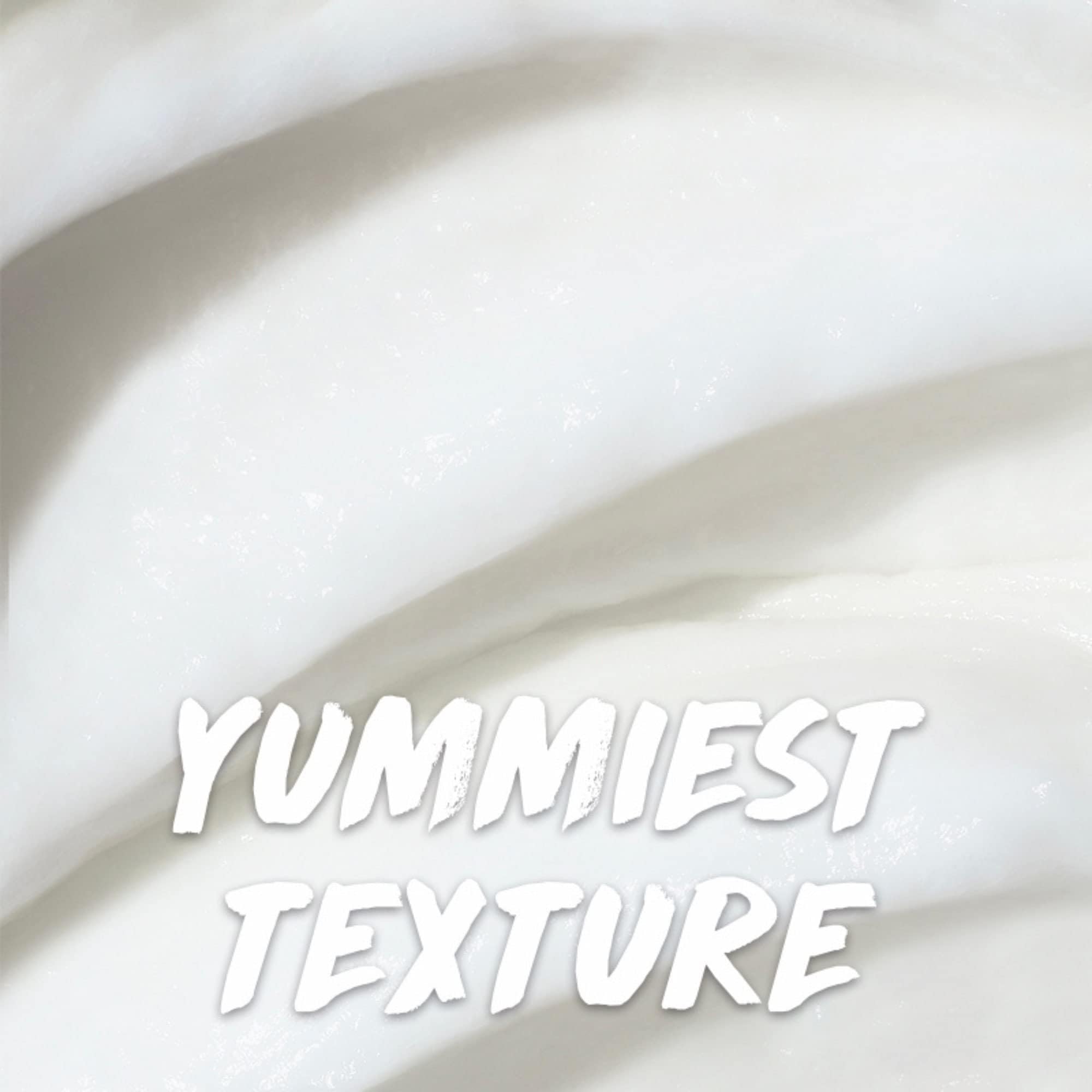 Garnier Hair Food Multi-use Hair Treatment Mask, Offers 8x More Hydration, Ideal for Dehydrated hair, No Silicones, Vegan Formula, Aloe Vera, Ultimate Blends, 400ml