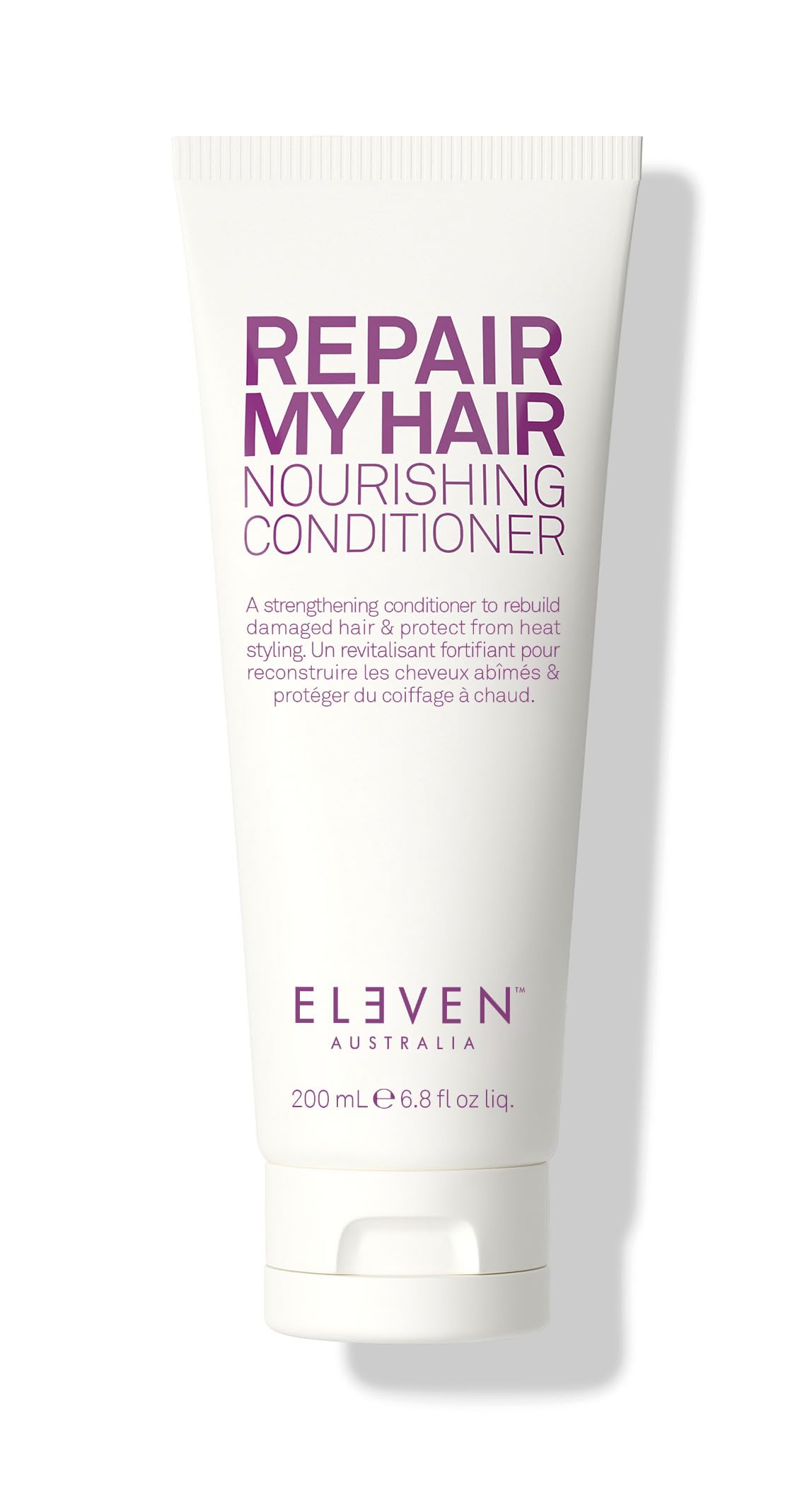 Repair My Hair Nourishing Conditioner