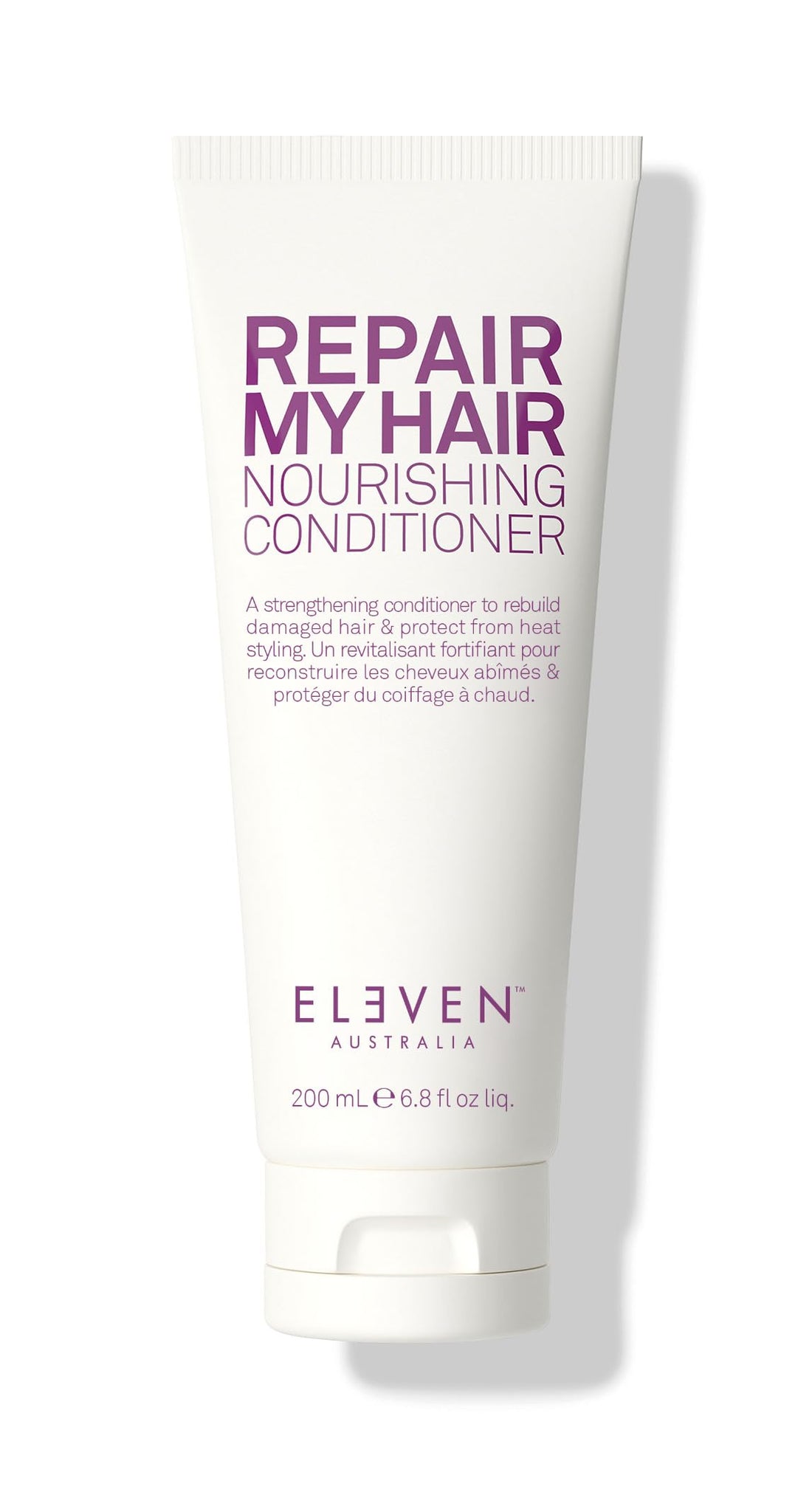 Repair My Hair Nourishing Conditioner