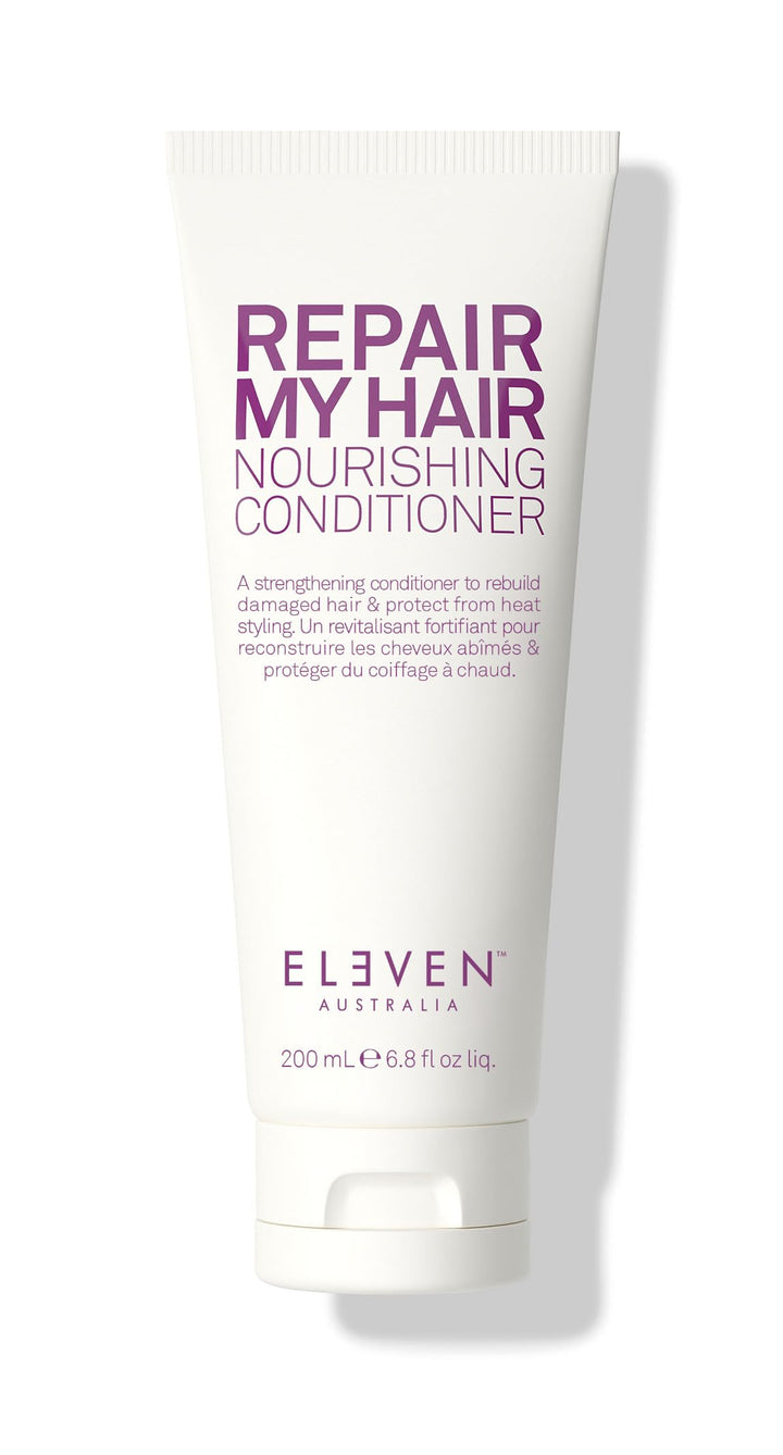 Repair My Hair Nourishing Conditioner